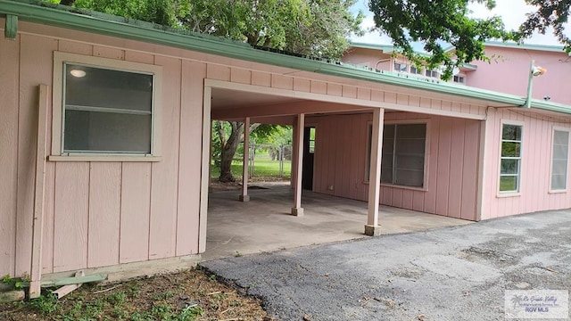 185 Poinciana Dr, Brownsville, TX 78521 - photo 49