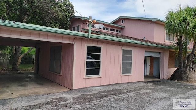 185 Poinciana Dr, Brownsville, TX 78521 - photo 48