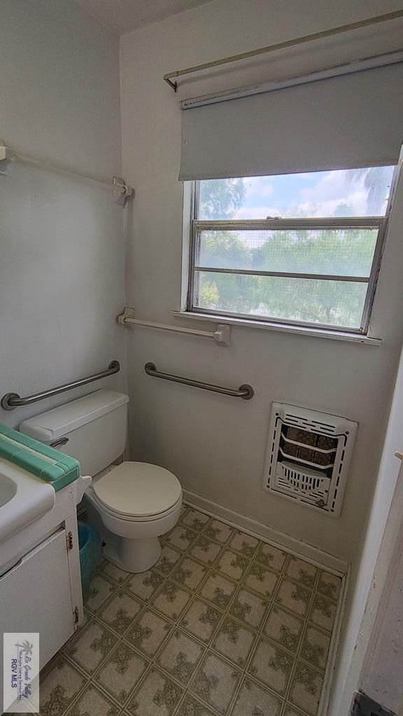 185 Poinciana Dr, Brownsville, TX 78521 - photo 32