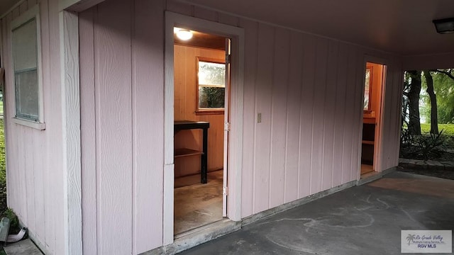 185 Poinciana Dr, Brownsville, TX 78521 - photo 53