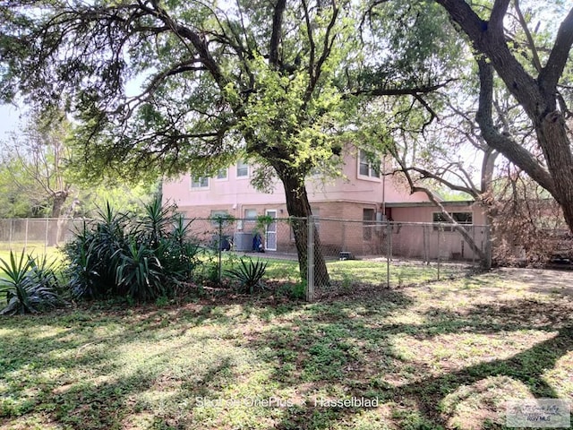 185 Poinciana Dr, Brownsville, TX 78521 - photo 66