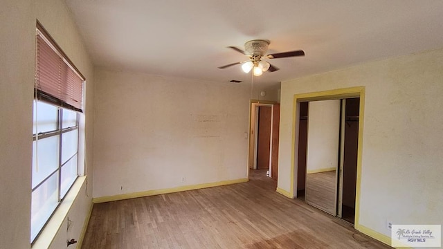 185 Poinciana Dr, Brownsville, TX 78521 - photo 34