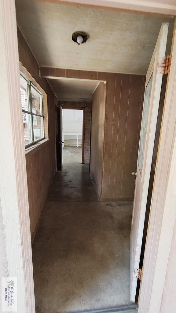 185 Poinciana Dr, Brownsville, TX 78521 - photo 44