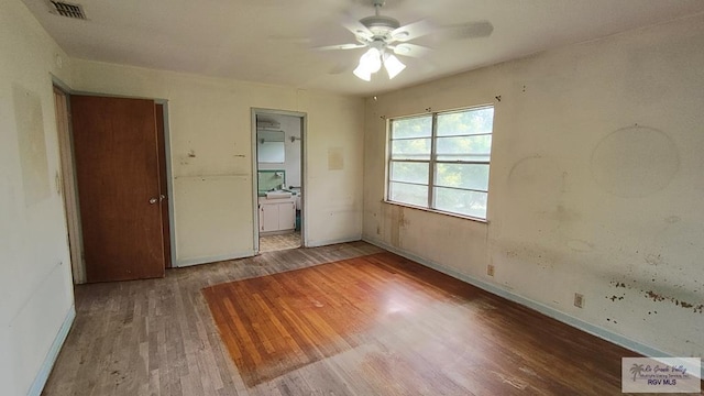 185 Poinciana Dr, Brownsville, TX 78521 - photo 28