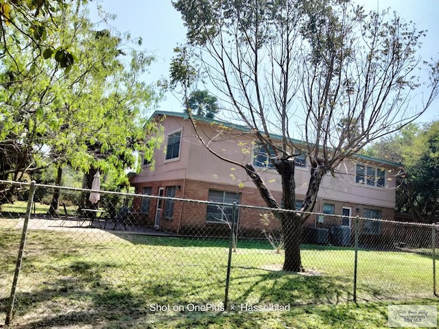 185 Poinciana Dr, Brownsville, TX 78521 - photo 61