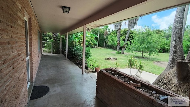 185 Poinciana Dr, Brownsville, TX 78521 - photo 57
