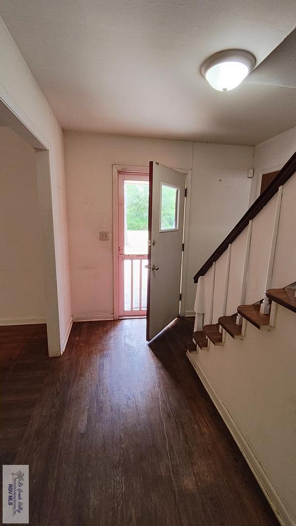 185 Poinciana Dr, Brownsville, TX 78521 - photo 11