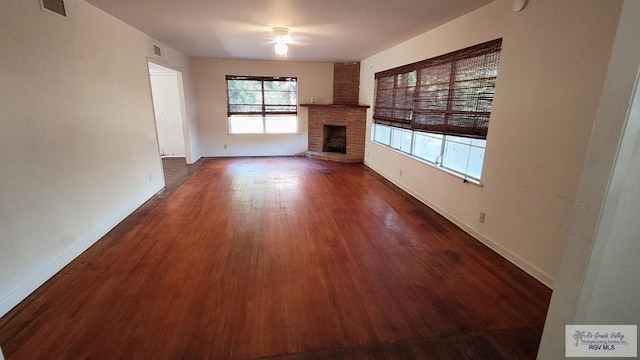 185 Poinciana Dr, Brownsville, TX 78521 - photo 6