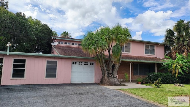 185 Poinciana Dr, Brownsville, TX 78521 - photo 46