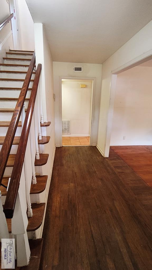 185 Poinciana Dr, Brownsville, TX 78521 - photo 25