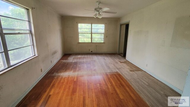 185 Poinciana Dr, Brownsville, TX 78521 - photo 27