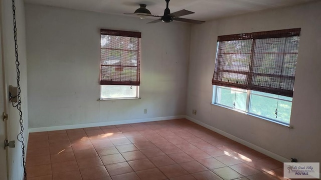 185 Poinciana Dr, Brownsville, TX 78521 - photo 21