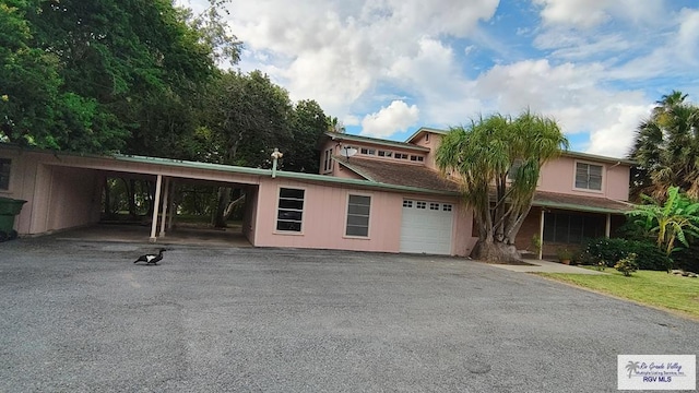 185 Poinciana Dr, Brownsville, TX 78521 - photo 1