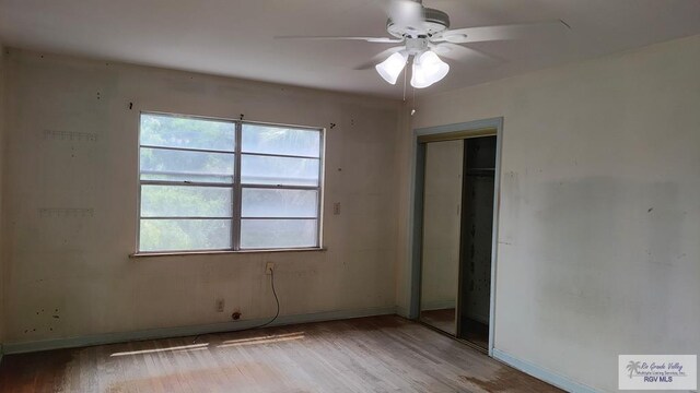 185 Poinciana Dr, Brownsville, TX 78521 - photo 30