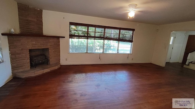 185 Poinciana Dr, Brownsville, TX 78521 - photo 8