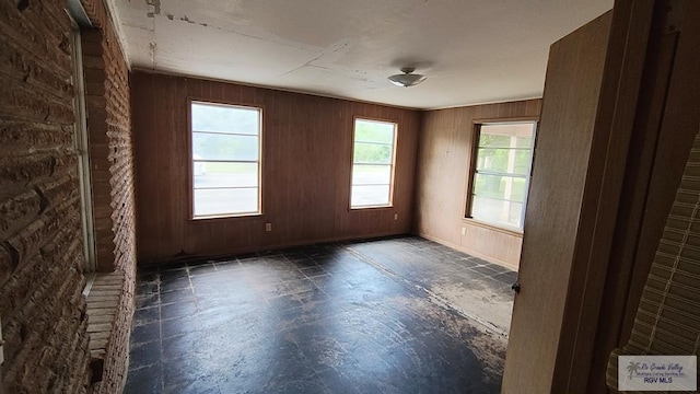 185 Poinciana Dr, Brownsville, TX 78521 - photo 43