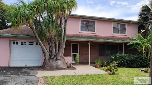 185 Poinciana Dr, Brownsville, TX 78521 - photo 2