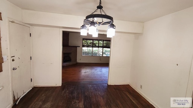 185 Poinciana Dr, Brownsville, TX 78521 - photo 13
