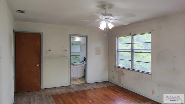 185 Poinciana Dr, Brownsville, TX 78521 - photo 29