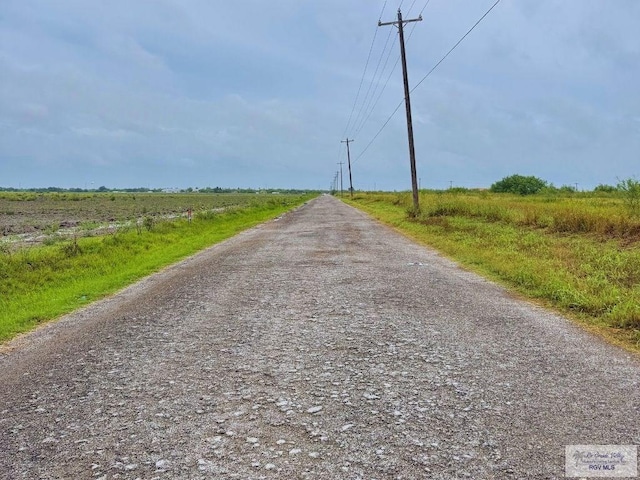 TBD E Joines Rd # 1, San Benito, TX 78586