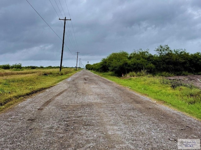 TBD E Joines Rd # 1, San Benito, TX 78586