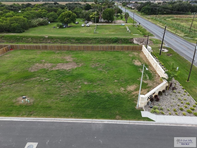 2121 Su Casa Cir Unit 26, Harlingen TX, 78522 land for sale