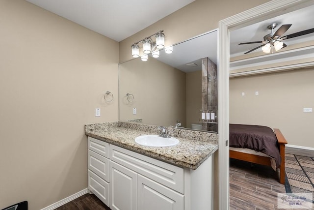 1419 Frente Al Mar Dr, Weslaco, TX 78596 - photo 10