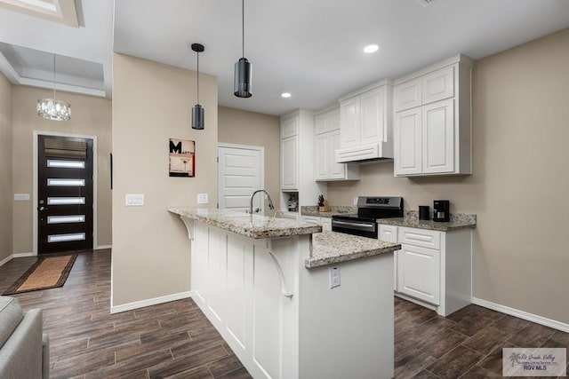 1419 Frente Al Mar Dr, Weslaco, TX 78596 - photo 4