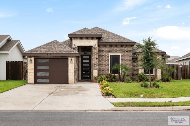 1419 Frente Al Mar Dr, Weslaco, TX 78596 - photo 1