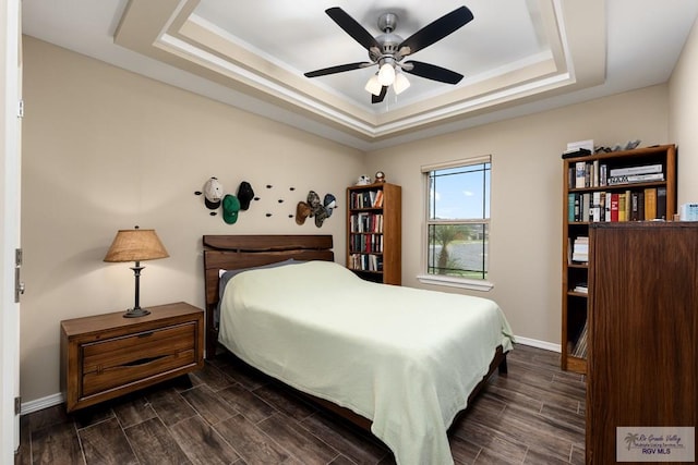 1419 Frente Al Mar Dr, Weslaco, TX 78596 - photo 12