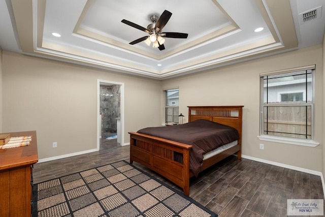 1419 Frente Al Mar Dr, Weslaco, TX 78596 - photo 8