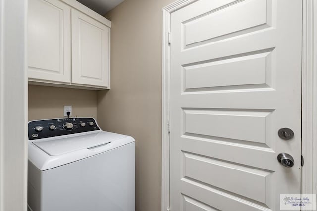 1419 Frente Al Mar Dr, Weslaco, TX 78596 - photo 15