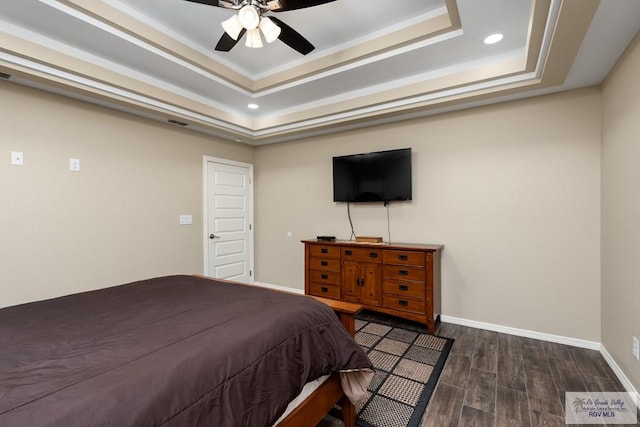 1419 Frente Al Mar Dr, Weslaco, TX 78596 - photo 9