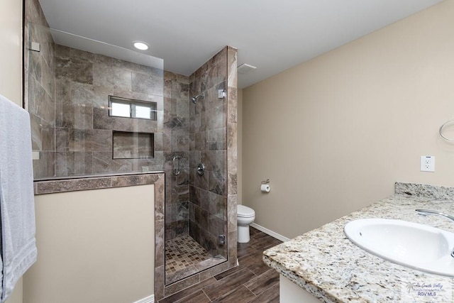1419 Frente Al Mar Dr, Weslaco, TX 78596 - photo 14