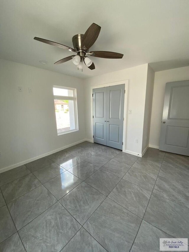 229 Manuel Trevino Rd, San Benito, TX 78586 - photo 8