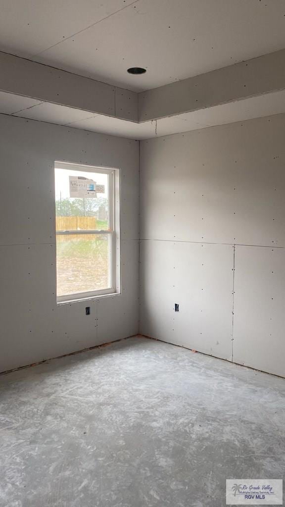 229 Manuel Trevino Rd, San Benito, TX 78586 - photo 2