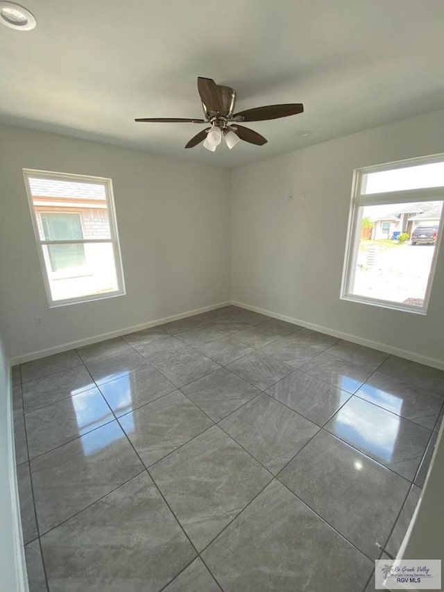 229 Manuel Trevino Rd, San Benito, TX 78586 - photo 3