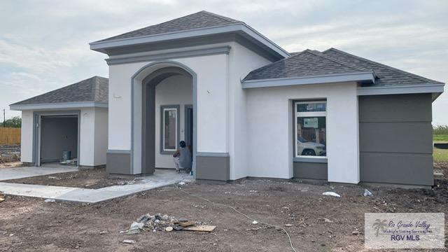 229 Manuel Trevino Rd, San Benito, TX 78586 - photo 15