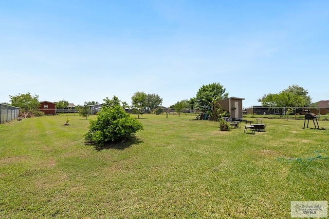 29467 Nogales Dr, Los Fresnos, TX 78566 - photo 13