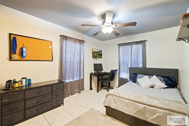 29467 Nogales Dr, Los Fresnos, TX 78566 - photo 10