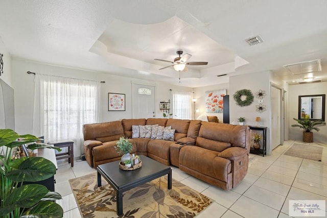 29467 Nogales Dr, Los Fresnos, TX 78566 - photo 2