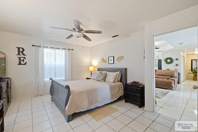 29467 Nogales Dr, Los Fresnos, TX 78566 - photo 6