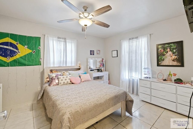 29467 Nogales Dr, Los Fresnos, TX 78566 - photo 8
