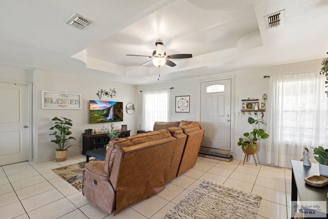 29467 Nogales Dr, Los Fresnos, TX 78566 - photo 3