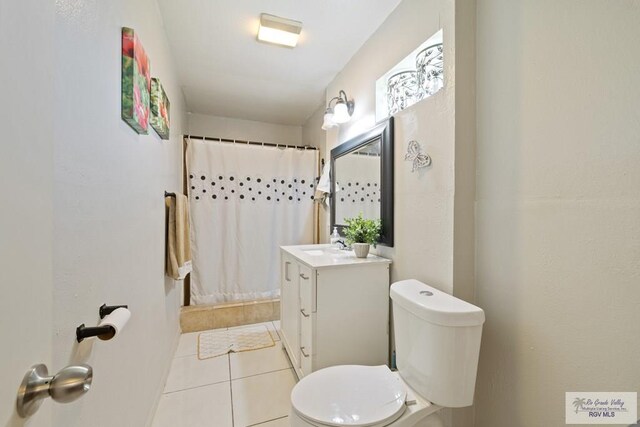 29467 Nogales Dr, Los Fresnos, TX 78566 - photo 7