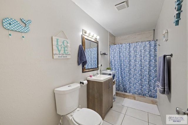 29467 Nogales Dr, Los Fresnos, TX 78566 - photo 9