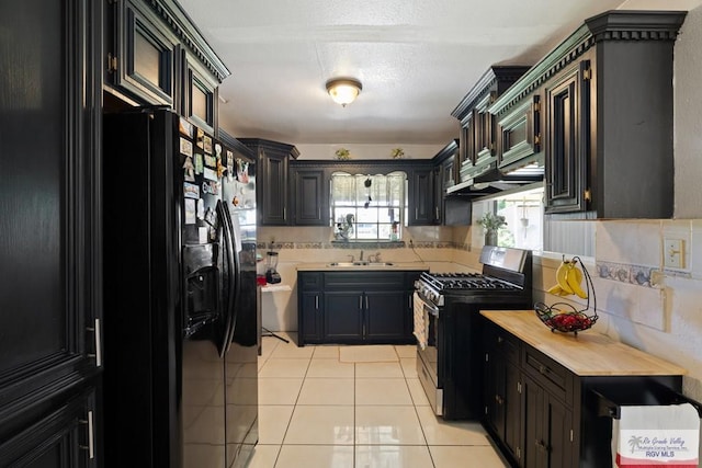 29467 Nogales Dr, Los Fresnos, TX 78566 - photo 5