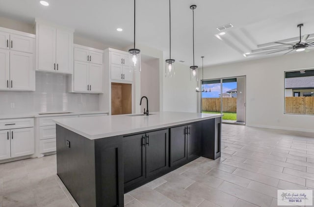515 Oriole Dr, Los Fresnos, TX 78566 - photo 4