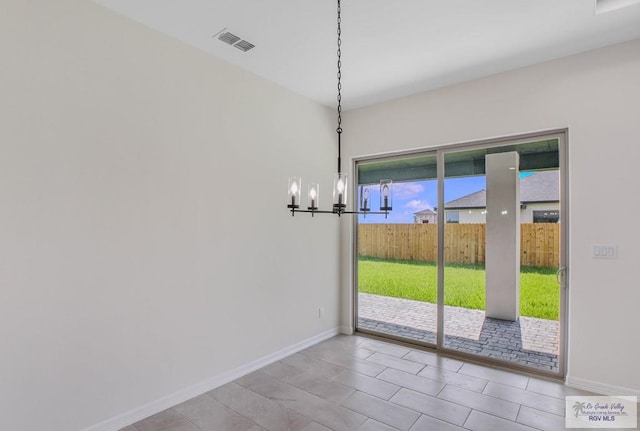 515 Oriole Dr, Los Fresnos, TX 78566 - photo 8