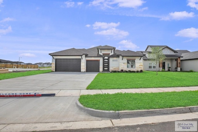 515 Oriole Dr, Los Fresnos, TX 78566 - photo 3